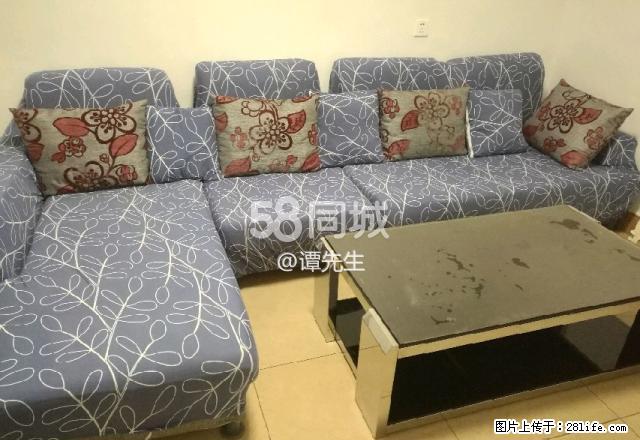 湖北路衡州市场 1室1厅1卫 - 房屋出租 - 房屋租售 - 衡阳分类信息 - 衡阳28生活网 hy.28life.net