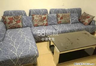 湖北路衡州市场 1室1厅1卫 - 衡阳28生活网 hy.28life.net