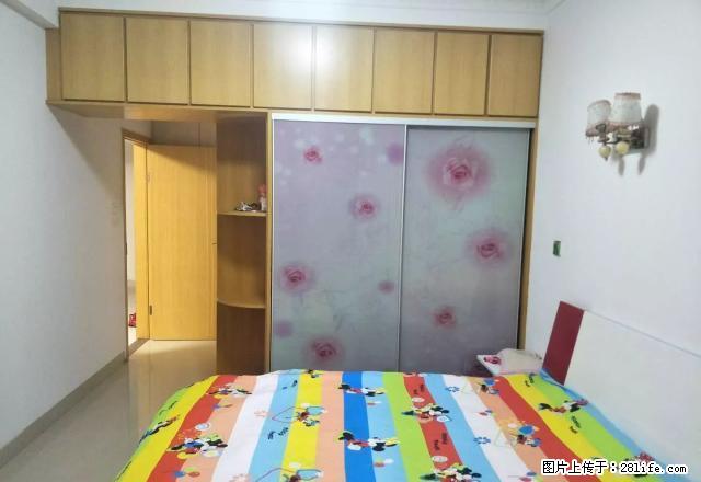 （七七房屋廖军）名仕华府 一房出租 只租女士 可短租拎包入住 - 房屋出租 - 房屋租售 - 衡阳分类信息 - 衡阳28生活网 hy.28life.net