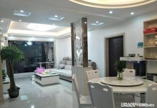 万达广场附近 合胜广场 海通茶叶城 只限女生 爱干净人士 - 衡阳28生活网 hy.28life.net