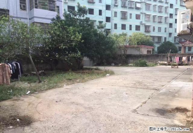 八中 成章 高兴小学 附近私宅 3室2厅1卫 - 房屋出租 - 房屋租售 - 衡阳分类信息 - 衡阳28生活网 hy.28life.net