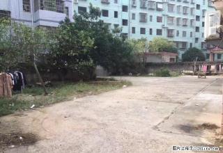 八中 成章 高兴小学 附近私宅 3室2厅1卫 - 衡阳28生活网 hy.28life.net
