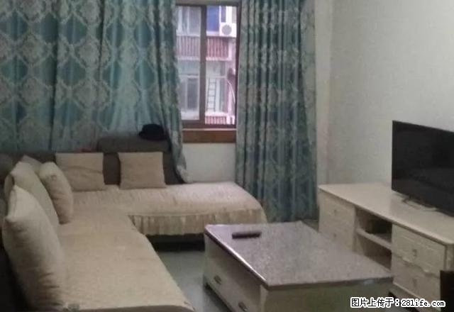 中山北路司前街精装修2室2厅出租 - 房屋出租 - 房屋租售 - 衡阳分类信息 - 衡阳28生活网 hy.28life.net
