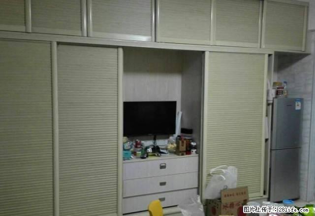 急租房，祝融路一号，1500/月，家电齐全，拎包入住！ - 房屋出租 - 房屋租售 - 衡阳分类信息 - 衡阳28生活网 hy.28life.net