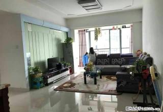 急租，愉景湾西域，小三房，家电齐全，拎包入住！ - 衡阳28生活网 hy.28life.net