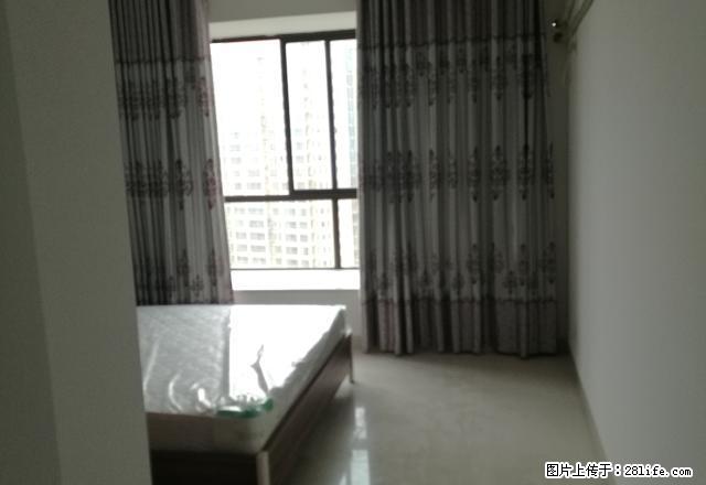 生态丽景全新装修 全新家电 全新家私 拎包入住 - 房屋出租 - 房屋租售 - 衡阳分类信息 - 衡阳28生活网 hy.28life.net