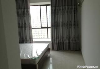 生态丽景全新装修 全新家电 全新家私 拎包入住 - 衡阳28生活网 hy.28life.net