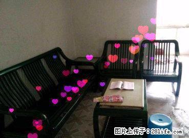 耒阳蔡伦中路湘运车站家属区 2室1厅1卫 - 房屋出租 - 房屋租售 - 衡阳分类信息 - 衡阳28生活网 hy.28life.net