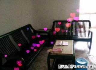 耒阳蔡伦中路湘运车站家属区 2室1厅1卫 - 衡阳28生活网 hy.28life.net