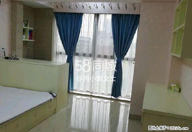 兰贵园 1室0厅1卫 - 房屋出租 - 房屋租售 - 衡阳分类信息 - 衡阳28生活网 hy.28life.net