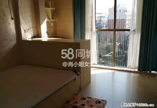 兰贵园 1室0厅1卫 - 房屋出租 - 房屋租售 - 衡阳分类信息 - 衡阳28生活网 hy.28life.net