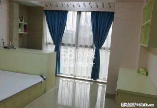 兰贵园 1室0厅1卫 - 衡阳28生活网 hy.28life.net