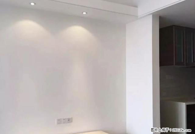 恒大绿洲公寓楼全新精装房 拎包入住 随时看房 - 房屋出租 - 房屋租售 - 衡阳分类信息 - 衡阳28生活网 hy.28life.net