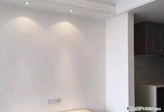 恒大绿洲公寓楼全新精装房 拎包入住 随时看房 - 衡阳28生活网 hy.28life.net