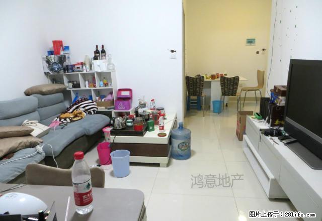 华新一中对面，温馨精装修两房。明兴翰苑 - 房屋出租 - 房屋租售 - 衡阳分类信息 - 衡阳28生活网 hy.28life.net