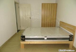 全新家具家电，华新一中旁， 精装修3房 - 衡阳28生活网 hy.28life.net