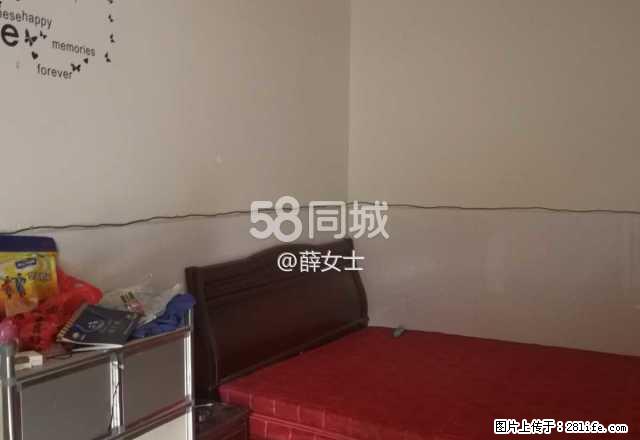 锦绣雁城 1室1卫 - 房屋出租 - 房屋租售 - 衡阳分类信息 - 衡阳28生活网 hy.28life.net