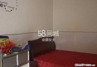 锦绣雁城 1室1卫 - 衡阳28生活网 hy.28life.net