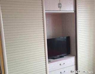 开发区冠都现代城 1室0厅1卫 - 衡阳28生活网 hy.28life.net