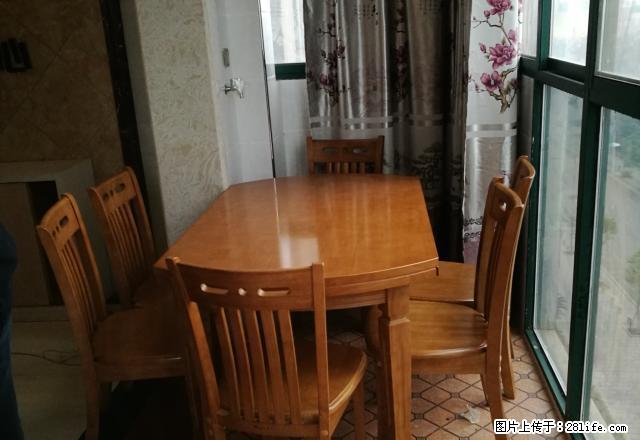 华新开发区大型成熟社区雅士林湘苑四房可住家可办公 - 房屋出租 - 房屋租售 - 衡阳分类信息 - 衡阳28生活网 hy.28life.net
