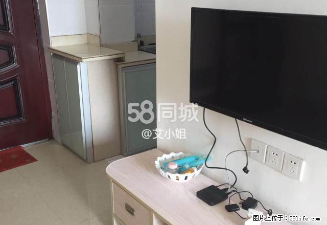 明兴翰苑 2室1厅1卫 - 房屋出租 - 房屋租售 - 衡阳分类信息 - 衡阳28生活网 hy.28life.net