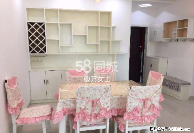 鸿菱大厦 3室2厅1卫 - 房屋出租 - 房屋租售 - 衡阳分类信息 - 衡阳28生活网 hy.28life.net