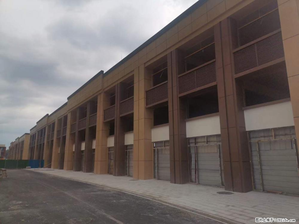 【广西三象建筑安装工程有限公司】外墙涂料工程 - 新手上路 - 衡阳生活社区 - 衡阳28生活网 hy.28life.net