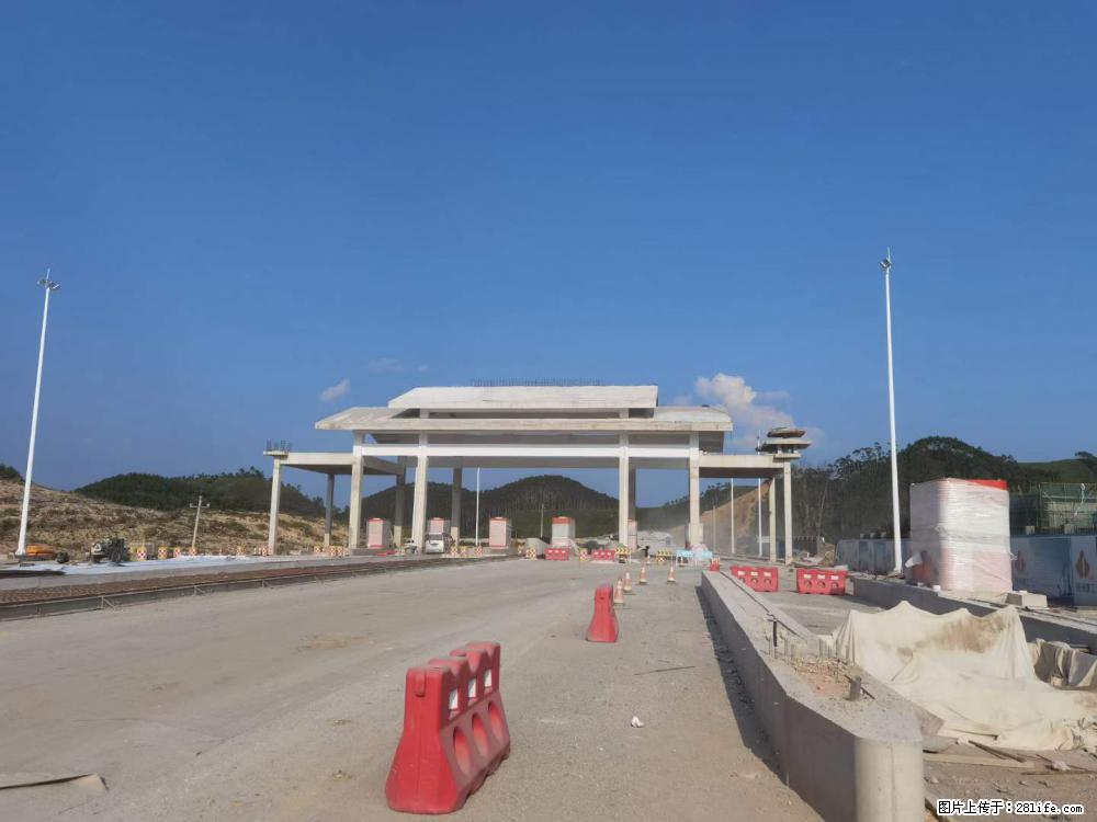 【桂林三象建筑材料有限公司】铝单板外装工程 - 新手上路 - 衡阳生活社区 - 衡阳28生活网 hy.28life.net