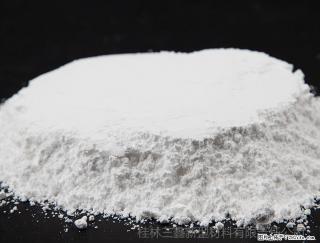 【桂林三鑫新型材料】600目重质碳酸钙 方解石粉重钙粉 - 衡阳28生活网 hy.28life.net