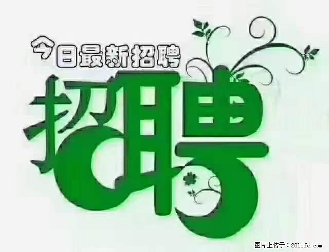 急聘！急聘！上海酒店长期前台，做六休一，每天8小时，6000块钱一月 - 职场交流 - 衡阳生活社区 - 衡阳28生活网 hy.28life.net