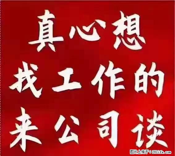 【上海】国企，医院招两名男保安，55岁以下，身高1.7米以上，无犯罪记录不良嗜好 - 职场交流 - 衡阳生活社区 - 衡阳28生活网 hy.28life.net