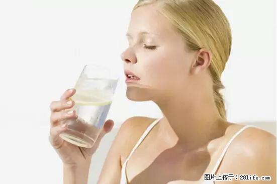 剪指甲、挖耳屎，这些日常小动作竟隐藏大危害！ - 衡阳生活资讯 - 衡阳28生活网 hy.28life.net