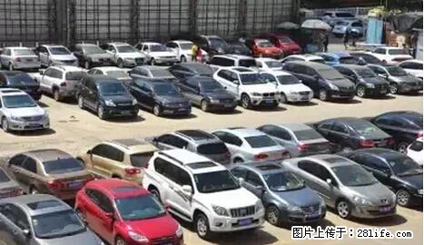 停车为什么要车头朝外？不是开玩笑，关键时刻真能救命 - 衡阳生活资讯 - 衡阳28生活网 hy.28life.net