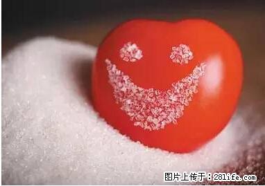 晕车、脚气、牙齿变黄、皮肤粗糙？学会这些三分钟搞定！ - 衡阳生活资讯 - 衡阳28生活网 hy.28life.net