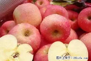 晕车、脚气、牙齿变黄、皮肤粗糙？学会这些三分钟搞定！ - 衡阳生活资讯 - 衡阳28生活网 hy.28life.net