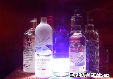 晕车、脚气、牙齿变黄、皮肤粗糙？学会这些三分钟搞定！ - 衡阳生活资讯 - 衡阳28生活网 hy.28life.net