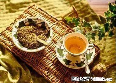 晕车、脚气、牙齿变黄、皮肤粗糙？学会这些三分钟搞定！ - 衡阳生活资讯 - 衡阳28生活网 hy.28life.net