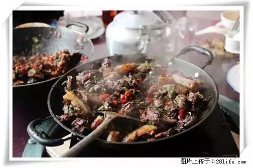 来广西旅游必吃这20道桂菜，不然就白来广西啦！ - 衡阳生活资讯 - 衡阳28生活网 hy.28life.net