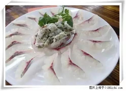 来广西旅游必吃这20道桂菜，不然就白来广西啦！ - 衡阳生活资讯 - 衡阳28生活网 hy.28life.net
