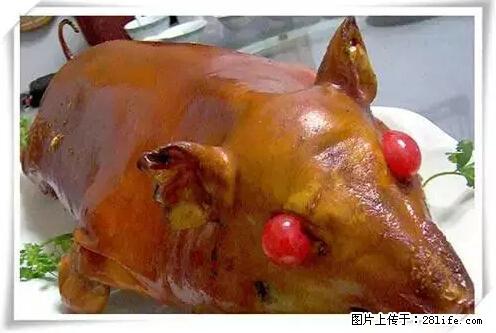 来广西旅游必吃这20道桂菜，不然就白来广西啦！ - 衡阳生活资讯 - 衡阳28生活网 hy.28life.net