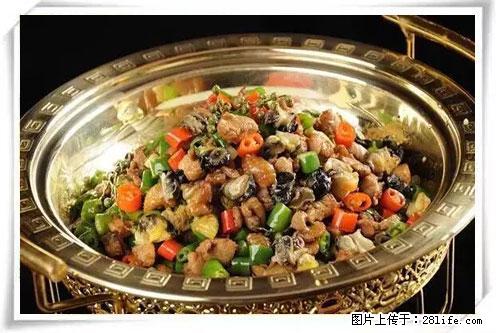 来广西旅游必吃这20道桂菜，不然就白来广西啦！ - 衡阳生活资讯 - 衡阳28生活网 hy.28life.net