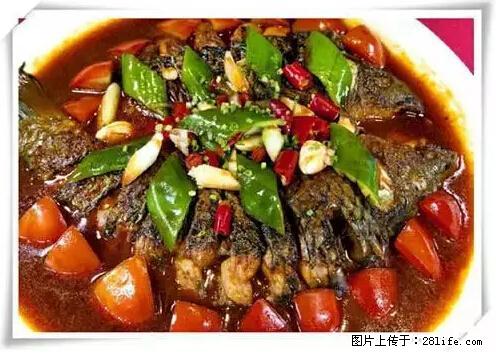 来广西旅游必吃这20道桂菜，不然就白来广西啦！ - 衡阳生活资讯 - 衡阳28生活网 hy.28life.net