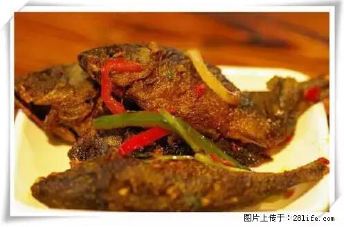 来广西旅游必吃这20道桂菜，不然就白来广西啦！ - 衡阳生活资讯 - 衡阳28生活网 hy.28life.net