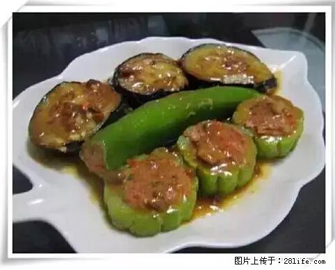 来广西旅游必吃这20道桂菜，不然就白来广西啦！ - 衡阳生活资讯 - 衡阳28生活网 hy.28life.net