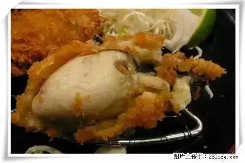 来广西旅游必吃这20道桂菜，不然就白来广西啦！ - 衡阳生活资讯 - 衡阳28生活网 hy.28life.net