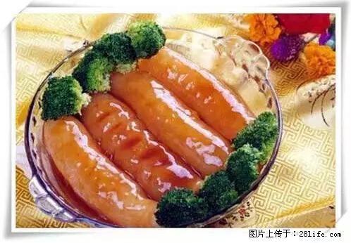 来广西旅游必吃这20道桂菜，不然就白来广西啦！ - 衡阳生活资讯 - 衡阳28生活网 hy.28life.net