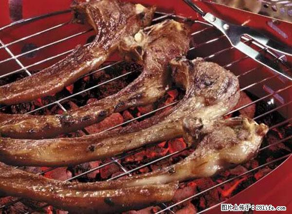 原来它这么毒，然而竟然满大街都是.... - 衡阳生活资讯 - 衡阳28生活网 hy.28life.net