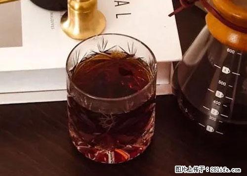 血管堵塞有“前兆”！手脚出现这4种异常，千万别忽视！ - 衡阳生活资讯 - 衡阳28生活网 hy.28life.net