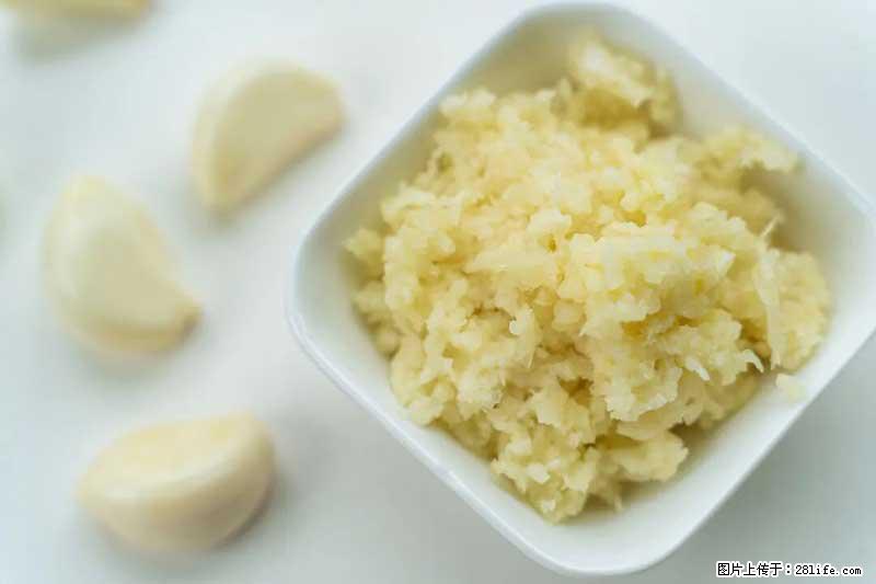 抗菌消炎、护肝健脾！这种“天然青霉素”就在你家餐桌上，春季吃正合适 - 衡阳生活资讯 - 衡阳28生活网 hy.28life.net