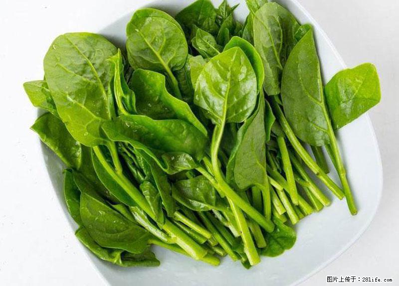 这些蔬菜是“天然钙片”，这6种被医生重点推荐 - 衡阳生活资讯 - 衡阳28生活网 hy.28life.net